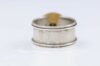 Jewelry-086