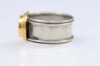 Jewelry-086