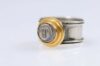 Jewelry-086