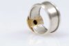 Jewelry-086