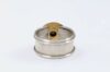 Jewelry-086
