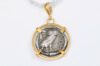 Jewelry-088