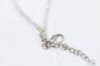 Jewelry-088