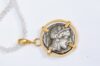 Jewelry-088