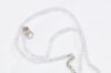 Jewelry-088
