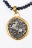 Jewelry-091