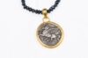 Jewelry-091