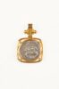Jewelry 0074