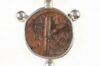 Jewelry-075