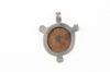 Jewelry-075