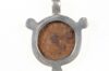 Jewelry-075