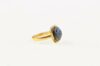 Jewelry 0082