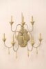 Sconces 259