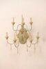 Sconces 259