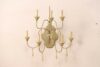 Sconces 259