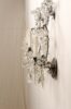 Sconces 224