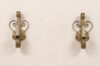 Sconces 228