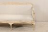 Sofa 173