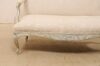Sofa 238