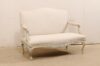 Sofa 238