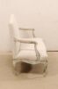 Sofa 238