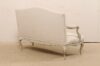 Sofa 238