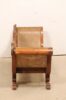 Sofa 240