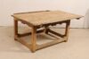 Table-1181