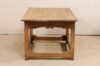 Table-1181