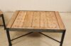 Table-1190