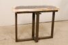 Table-1215
