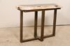 Table-1215