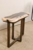 Table-1215