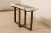 Table-1215