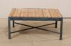 Table-1259