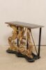 Table-1584