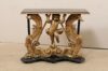 Table-1584