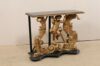 Table-1584