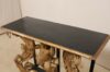 Table-1584