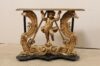 Table-1584