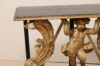 Table-1584