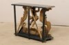 Table-1584