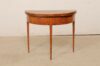 Table-1765
