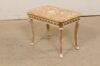 Table-1772