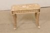 Table-1772