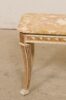 Table-1772