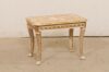 Table-1772
