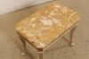 Table-1772