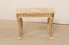 Table-1772