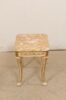 Table-1772